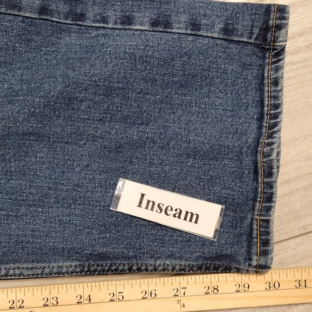 Levis 👖levi 505